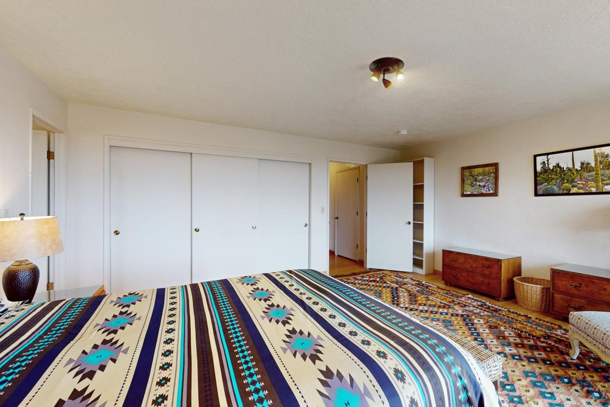 Humboldt Bay Retreat Villa Eureka Exterior photo